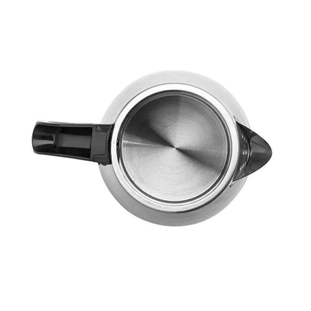 چای ساز سینبو مدل STM 5827