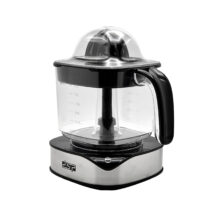 آب مرکبات گیر دی اس پی مدل KJ-1056