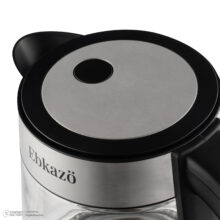 چای ساز ابکازو مدل TM-1174