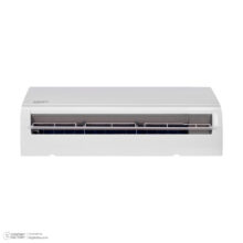 کولر گازی اسپلیت 18000 پاکشوما مدل MPB-18CH