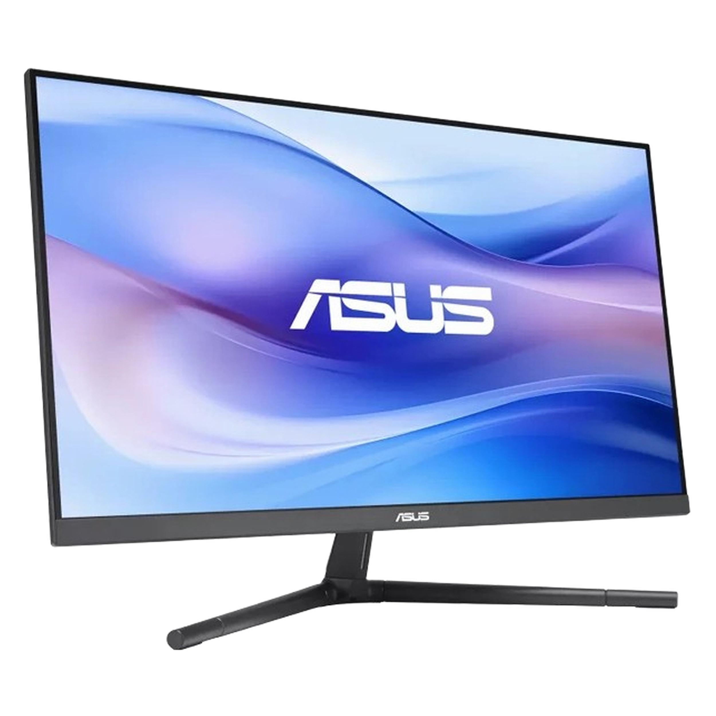 مانیتور ایسوس مدل VU279CFE سایز 27 اینچ