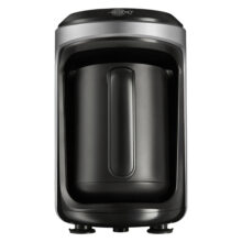 قهوه ساز کاراجا مدل Hatir Hup S