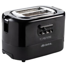 توستر آریته مدل  159