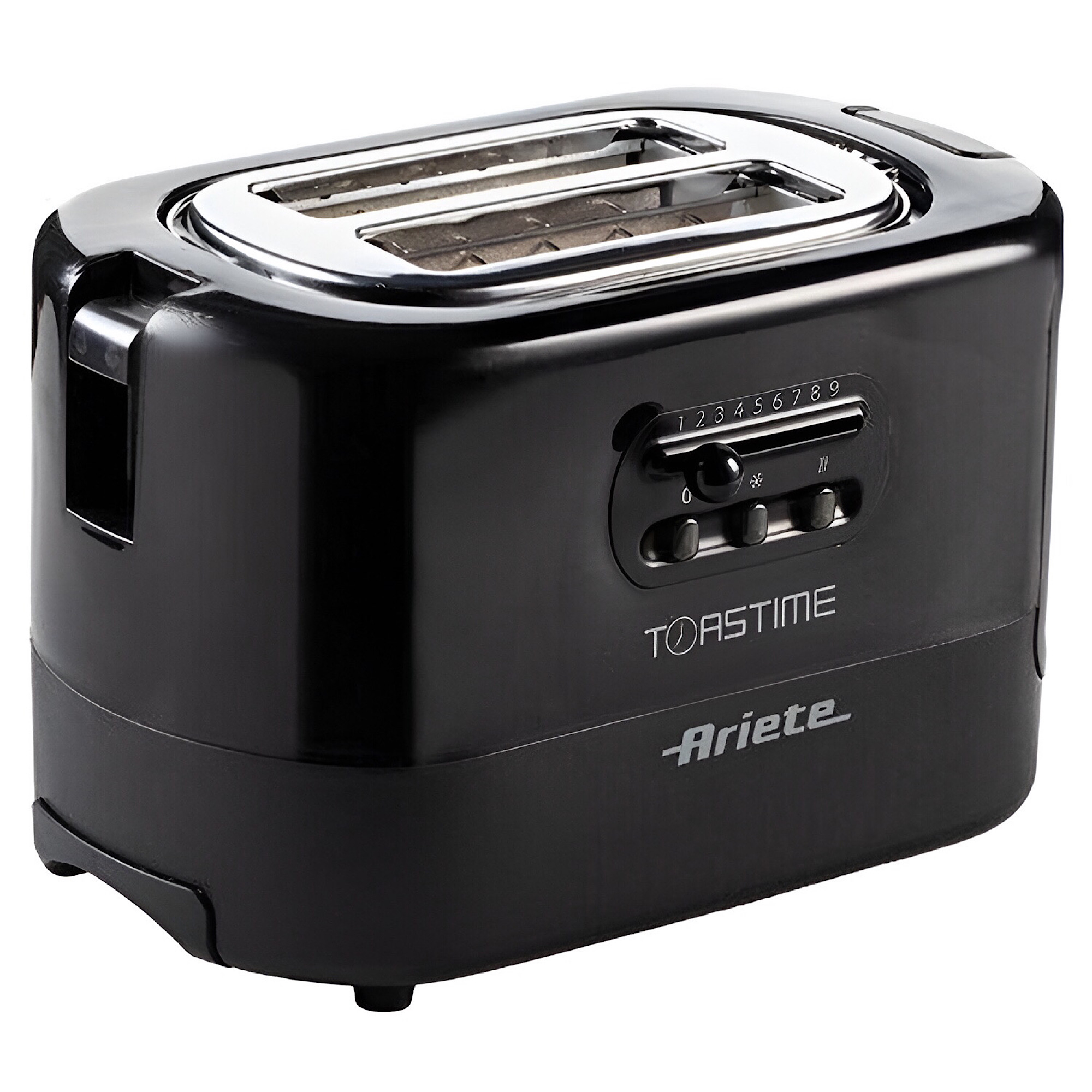 توستر آریته مدل  159