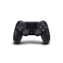 مجموعه کنسول بازی سونی مدل Playstation 4 Slim ریجن 2 کد CUH-2216B ظرفیت 1 ترابایت