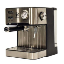 اسپرسو ساز ۱۶۰۰ میلی‌لیتر لواک مدل 320