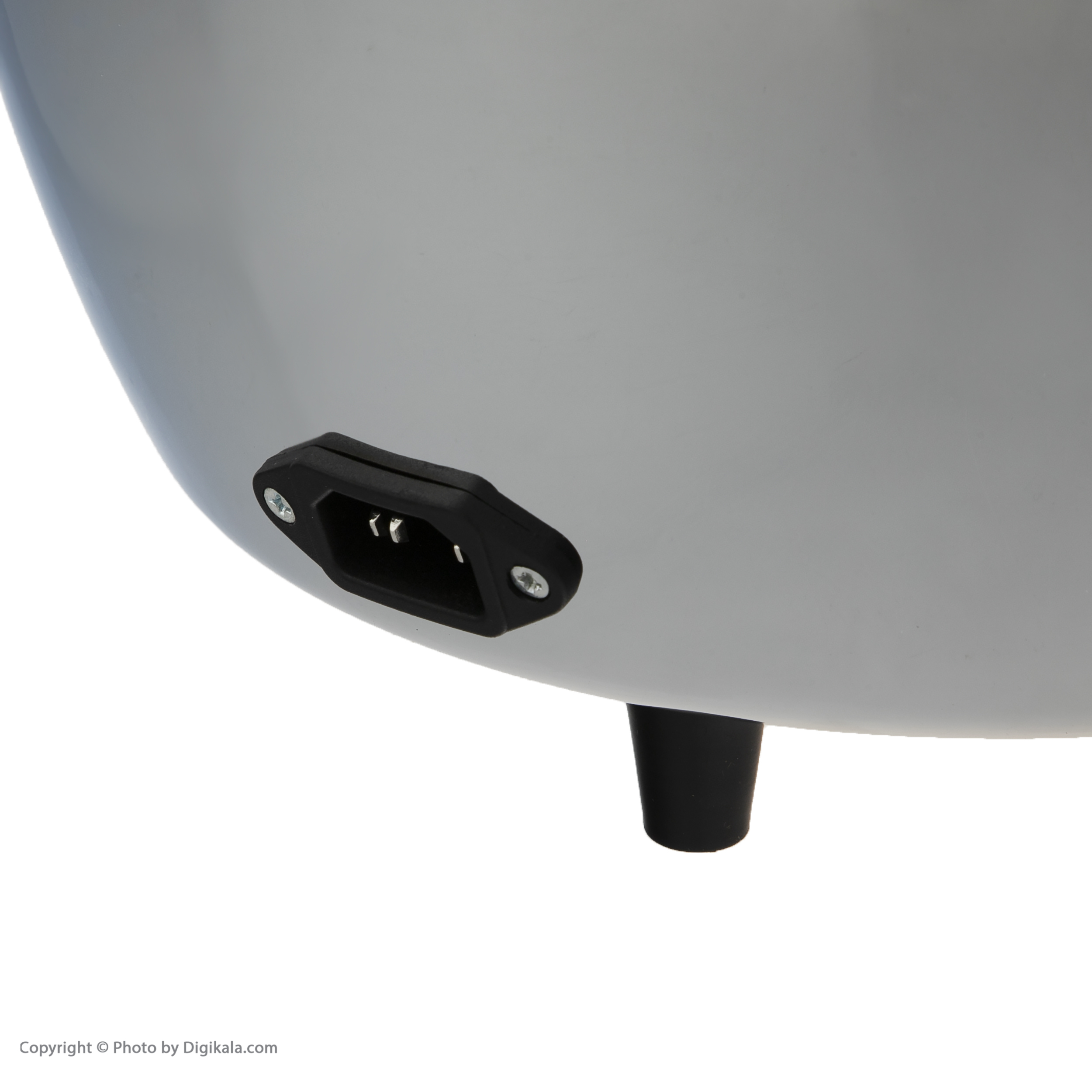 پلوپز پارس خزر مدل 101TSE