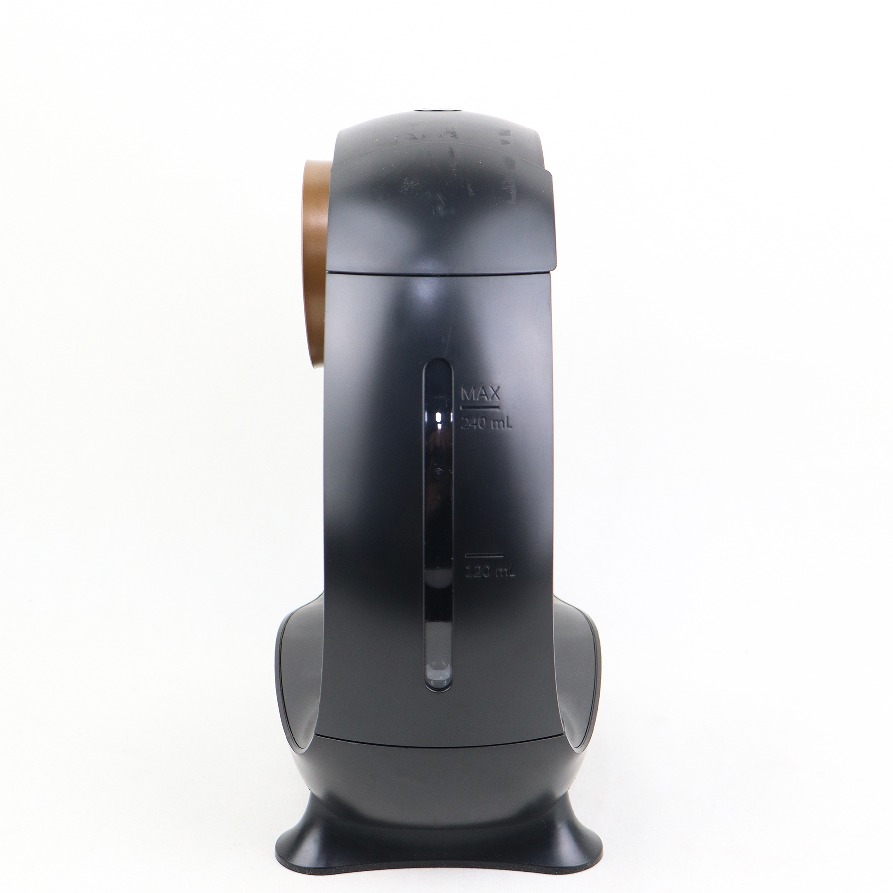 قهوه ساز یونیک لایف مدل UL-MA2205