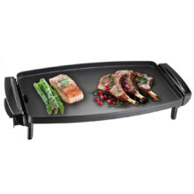 سرخ کن بدون روغن وستینگهاوس مدل WKMFCM203