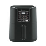 سرخ کن بدون روغن مباشی مدل ME-AF653