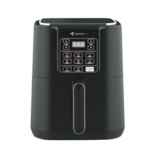 سرخ کن بدون روغن مباشی مدل ME-AF653