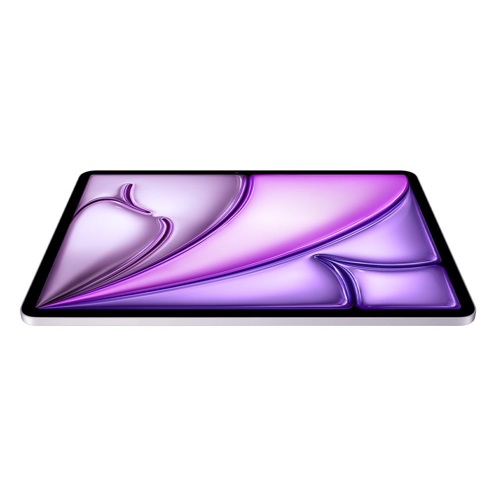 تبلت 11 اینچ اپل مدل  iPad Air 11 2025 M3 Wi-Fi ظرفیت 512 گیگابایت و رم 8 گیگابایت