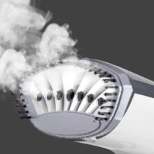 بخارگر میگل مدل GGS 110 CHINESE