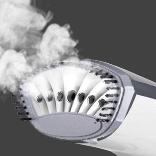 بخارگر میگل مدل GGS 110 CHINESE