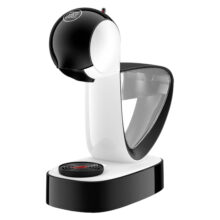 اسپرسو ساز 1.2 لیتری دولچه گوستو مدل INFINISSIMA