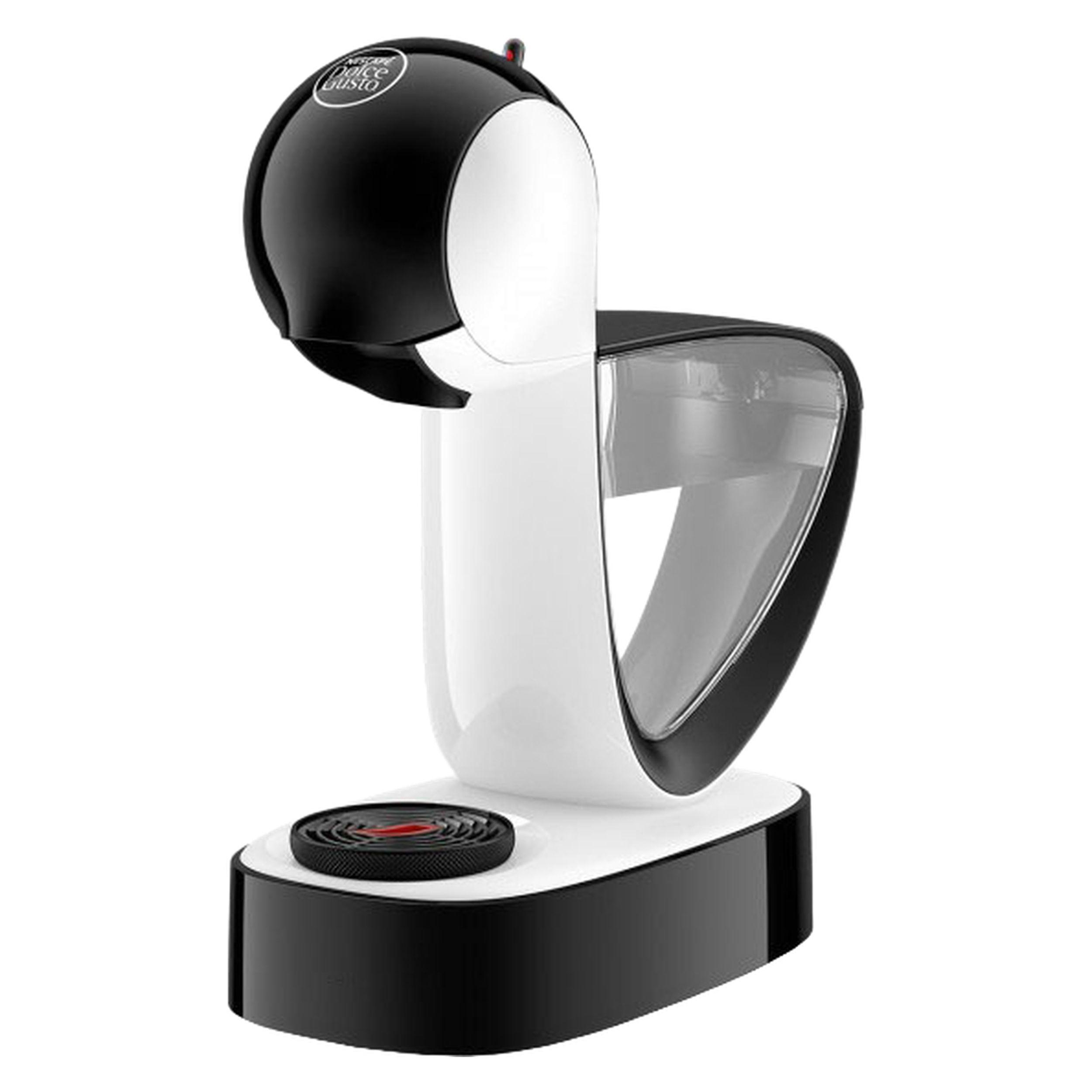 اسپرسو ساز 1.2 لیتری دولچه گوستو مدل INFINISSIMA