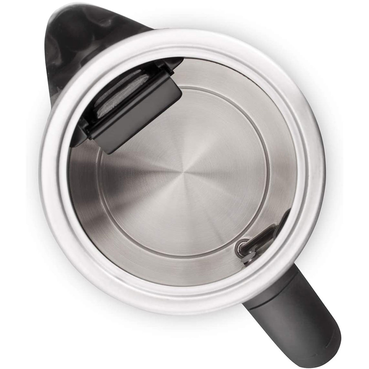 چای ساز آرزوم مدل AR3072