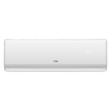 کولر گازی اسپلیت دیواری 9000 اینورتر تی سی ال مدل TAC-09CHSA/XAF1|T3