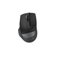 ماوس بی سیم ای فورتک مدل FB45CS-AIR2