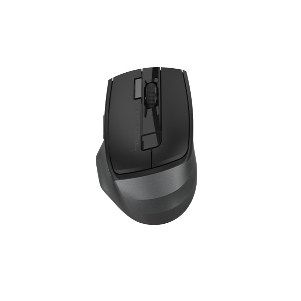 ماوس بی سیم ای فورتک مدل FB45CS-AIR2