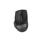 ماوس بی سیم ای فورتک مدل FB45CS-AIR2