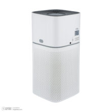 دستگاه تصفیه کننده هوا زانتی مدل ZMAF-48WL3HCIA