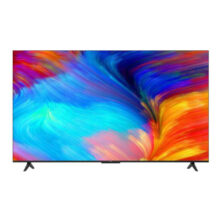 تلویزیون 32 اینچ ال ای دی تی سی ال مدل 32D3400