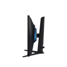 مانیتور 27 اینچ سامسونگ مدل Odyssey G3 G30D LS27DG302ENXZA