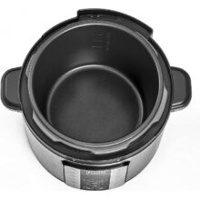 زودپز برقی بلک اند دکر مدل PCP1000-B5