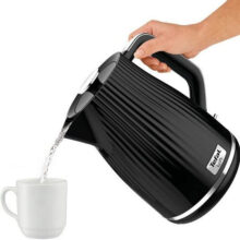 کتری برقی تفال مدل KO250830