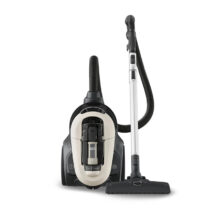 جاروبرقی آ ا گ مدل AL61H4SW