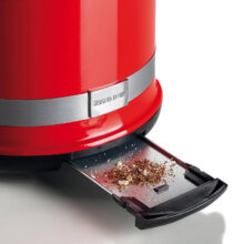 توستر آریته مدل Moderna 149