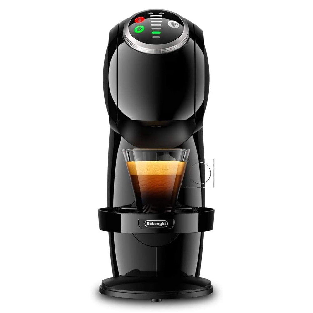 اسپرسو ساز دولچه گوستو مدل EDG315.B