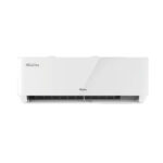 کولرگازی 9 هزار دورثابت جی پلاس مدل GAC-TF09TPU1A/GAC-TF09TPN1A