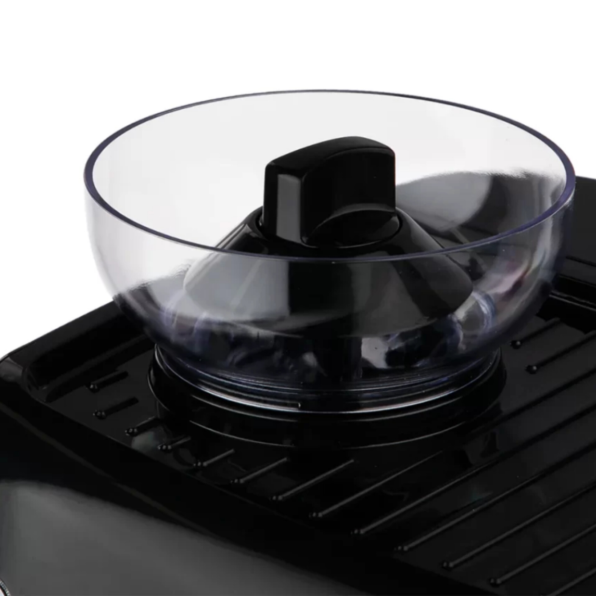 اسپرسو ساز روپل مدل RPL-CM8080