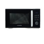 مایکروویو 32 لیتر هاردستون مدل MGC1434