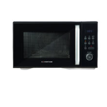 مایکروویو 32 لیتر هاردستون مدل MGC1434