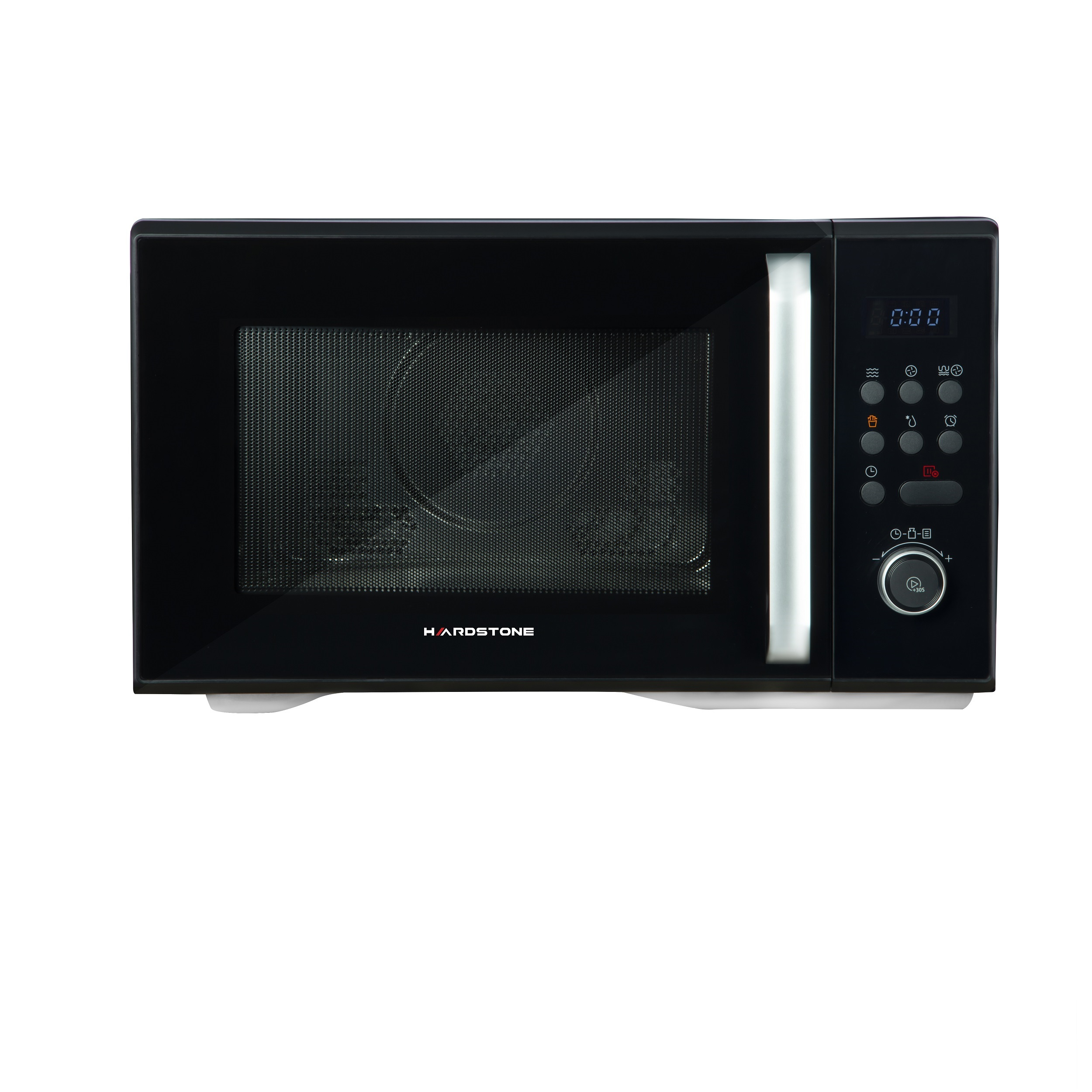 مایکروویو 32 لیتر هاردستون مدل MGC1434