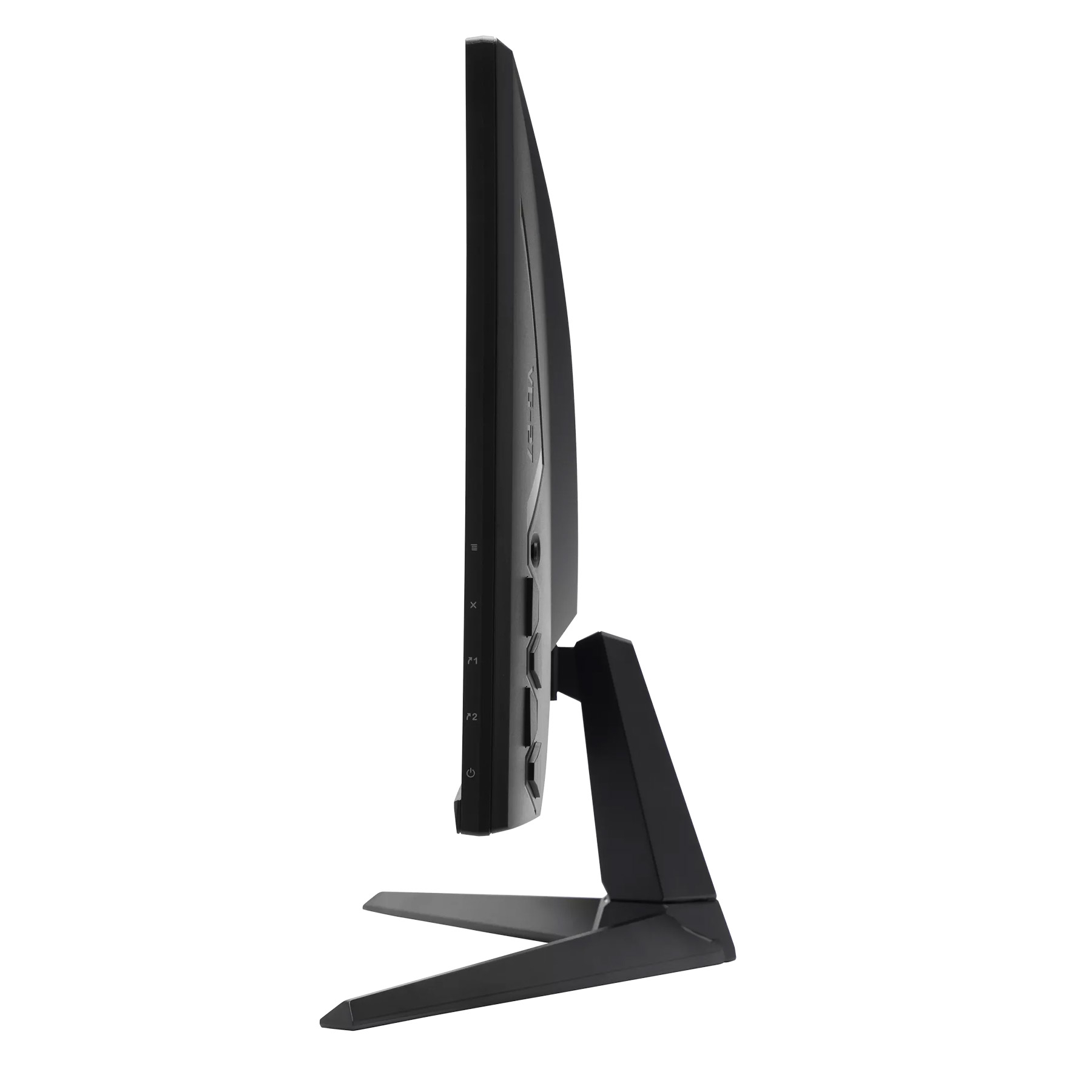 مانیتور گیمینگ 27 اینچ ایسوس مدل TUF Gaming VG27AQ3A