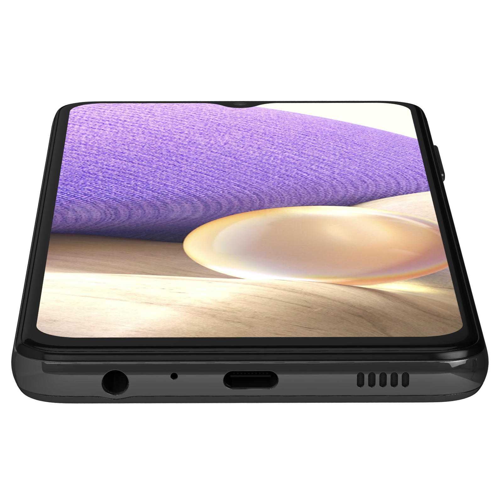 گوشی موبایل سامسونگ مدل Galaxy A32 5G SM-A326B/DS دو سیم‌کارت ظرفیت 128 گیگابایت و رم 6 گیگابایت