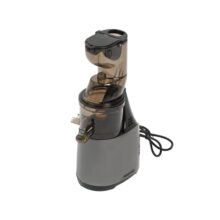 آب مرکبات‌گیر عرشیا مدل AS2304-5512