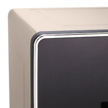 سرخ‌کن ۸ لیتر سوپر کاسا مدل CA-101