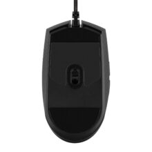 ماوس بی سیم مخصوص بازی کورسیر مدل Katar Pro