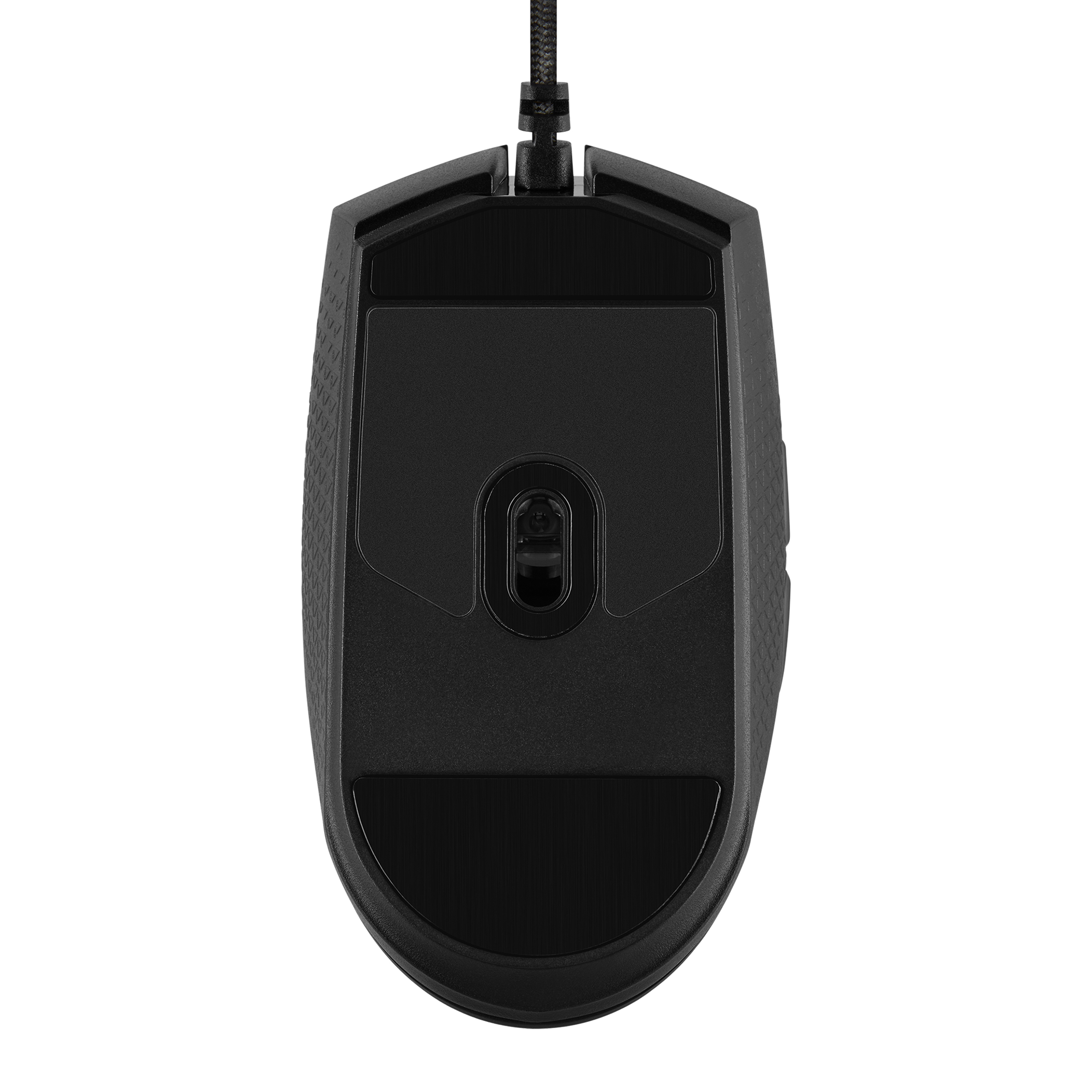 ماوس بی سیم مخصوص بازی کورسیر مدل Katar Pro