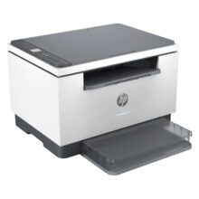 پرینتر چند کاره لیزری اچ‌پی مدل LaserJet MFP M236dw