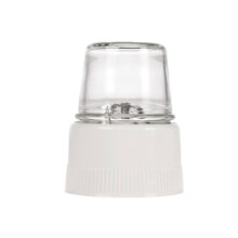 آبمیوه گیری پاناسونیک مدل MJ-M176P