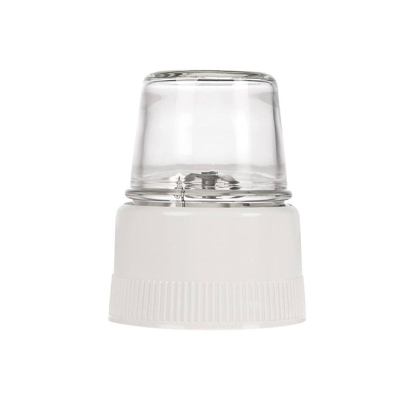 آبمیوه گیری پاناسونیک مدل MJ-M176P