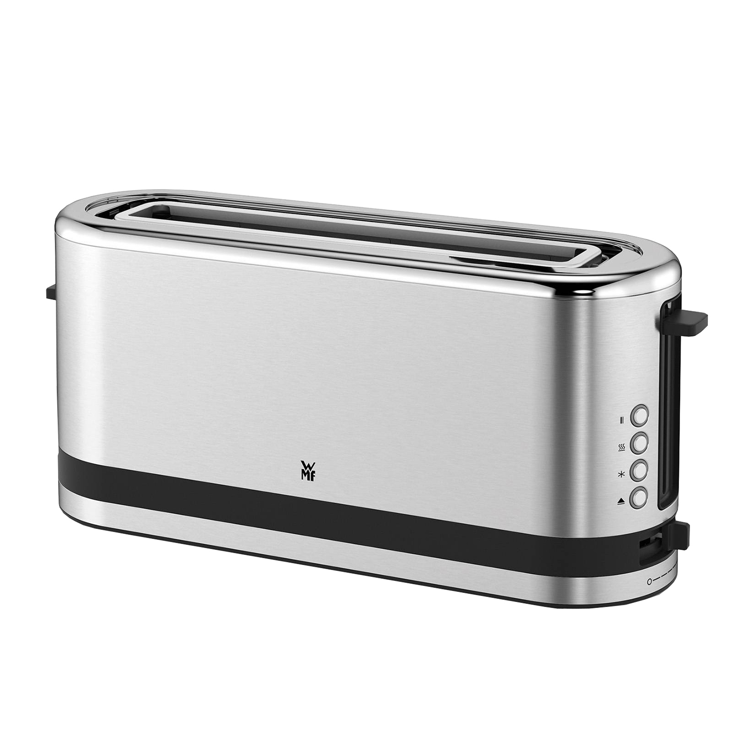 توستر دبلیو ام اف مدل LST توستر دبلیو ام اف مدل LST