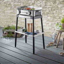 گریل دبلیو ام اف مدل LONO