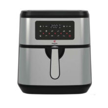 سرخ کن بدون روغن مباشی مدل ME-AF969